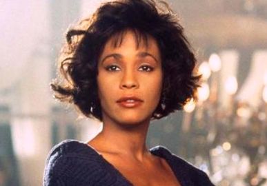 10 motivos pelos quais Whitney Houston nunca será esquecida
