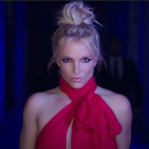 Sam Asghari, marido de Britney Spears, rebate declarações do ex da cantora, entenda