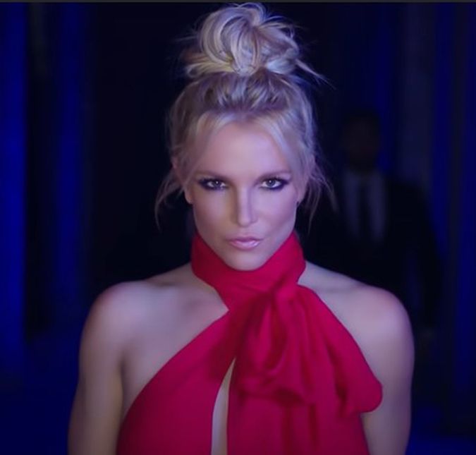 Kevin Federline falou sobre os filhos e os nudes da cantora