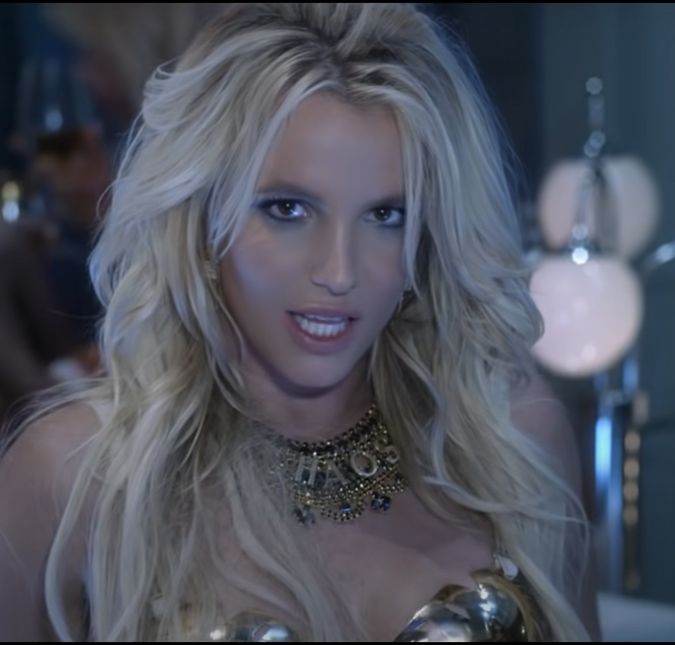 Kevin Federline contou que os herdeiros pediram para se afastar da mãe