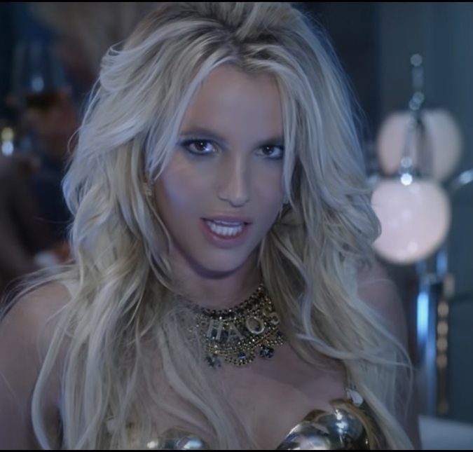 Britney Spears rebate declarações de ex- marido sobre sua relação com os dois filhos: <i>Eu sou apenas humana e eu fiz o meu melhor</i>