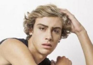 Bruno Krupp admite que estava dirigindo a mais de 100 quilômetros por hora quando atropelou e matou adolescente