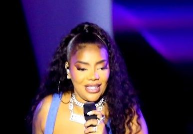 Ludmilla decide adiar lançamento de <i>Insônia</i>, música gravada com Marília Mendonça; saiba o motivo