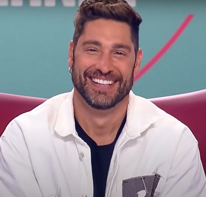 A influenciadora contou detalhes do ocorrido para seus seguidores