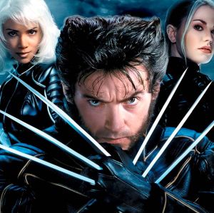 Hugh Jackman, Famke Janssen, Halle Berry... Veja o antes e o depois dos atores do primeiro filme da franquia <I>X-Men</I>