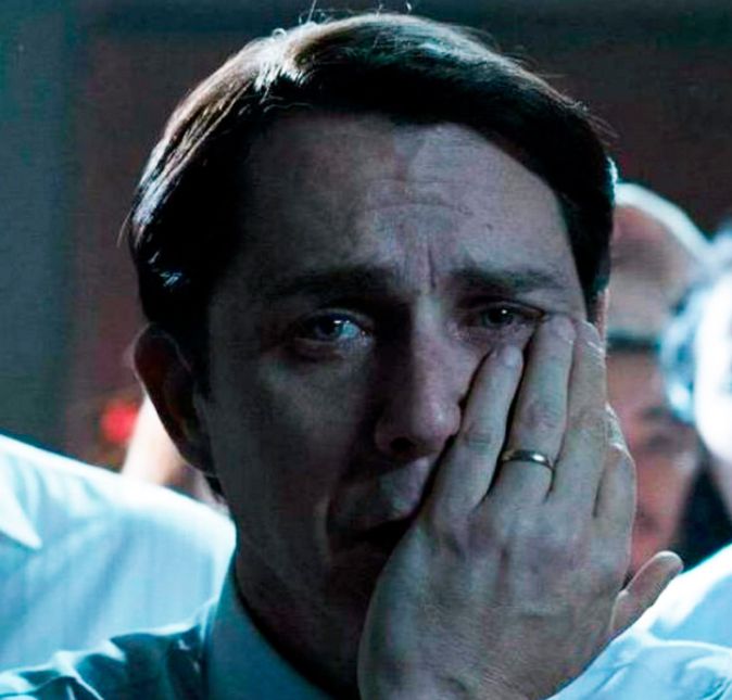 O filme responsável por contar a história do bispo Edir Macedo, fundador da Igreja Universal do Reino de Deus, também ganhou espaço na mídia, vendendo inúmeros ingressos. O longa faturou em torno de 120 milhões de reais, levando quase 12 milhões de pessoas ao cinema.