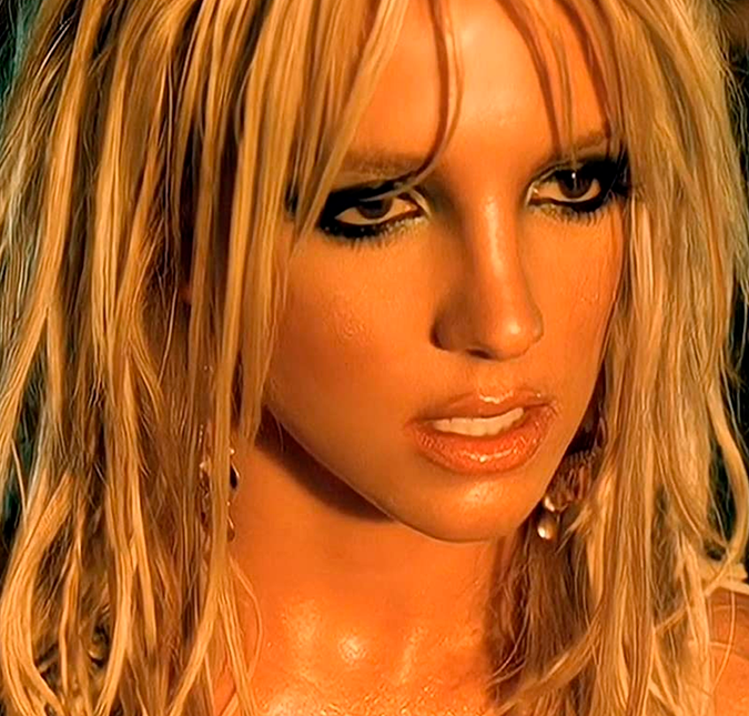 Advogado de Britney Spears acusa Kevin Federline de <I>bullying</i> virtual após expor vídeo da cantora discutindo com os filhos