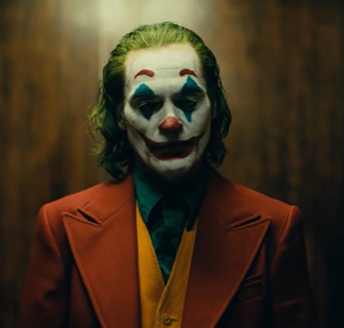 Supostos salários de Joaquin Phoenix e Lady Gaga são revelados em <i>Coringa 2</i>