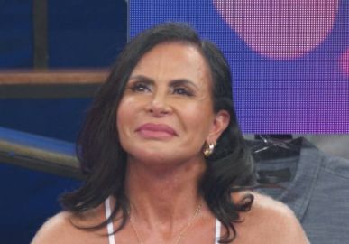 Veja quem são os famosos que já foram vítimas de rumor de morte!