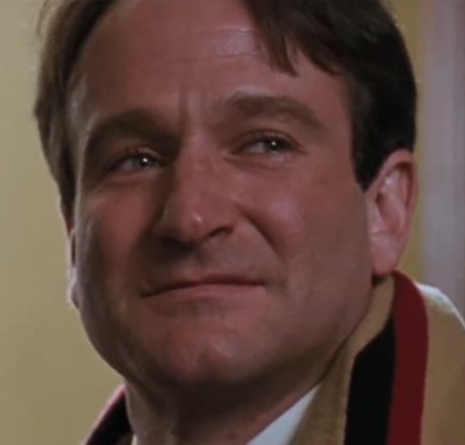 Filhos de Robin Williams homenageiam o pai no aniversário de oito anos de morte do ator