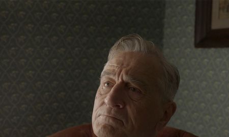 Robert De Niro não teria superado a morte de neto, segundo fonte próxima