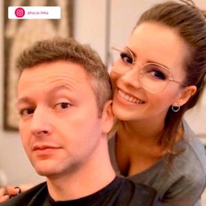 Sandy e Lucas se separam: Júnior e Xororó deixam mensagem de amor