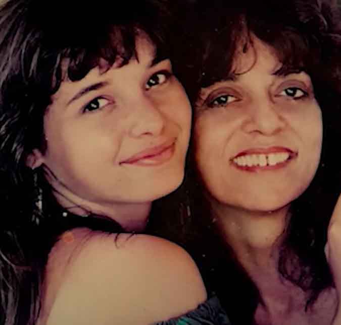 Diretora de <i>Pacto Brutal</i> revela que depoimento de Glória Perez demorou 20 horas: <i>Tudo era muito doloroso</i>