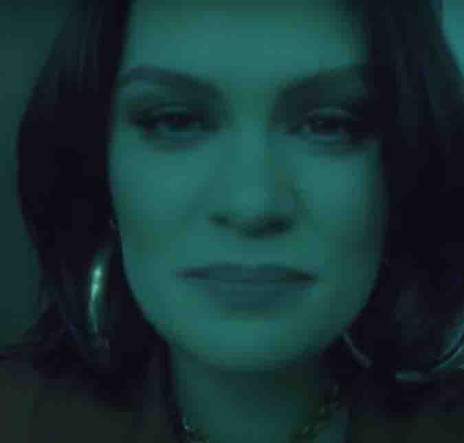 Nove meses após sofrer um aborto espontâneo, Jessie J desabafa e fala sobre a dor A cantora desabafou em suas redes sociais