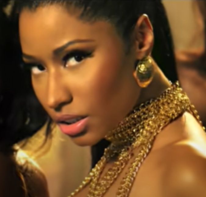 Nicki Minaj, Jack Harlow e LL Cool irão apresentar o VMA 2022 A premiação acontecerá no dia 28 de agosto