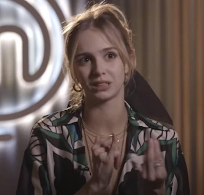 Isabella Scherer entrega quando os gêmeos podem nascer: <I>Essa barriga não tem limites</i>
