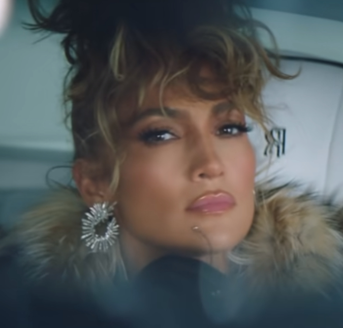 Irmão de Ben Affleck manda mensagem fofa nas redes sociais para Jennifer Lopez