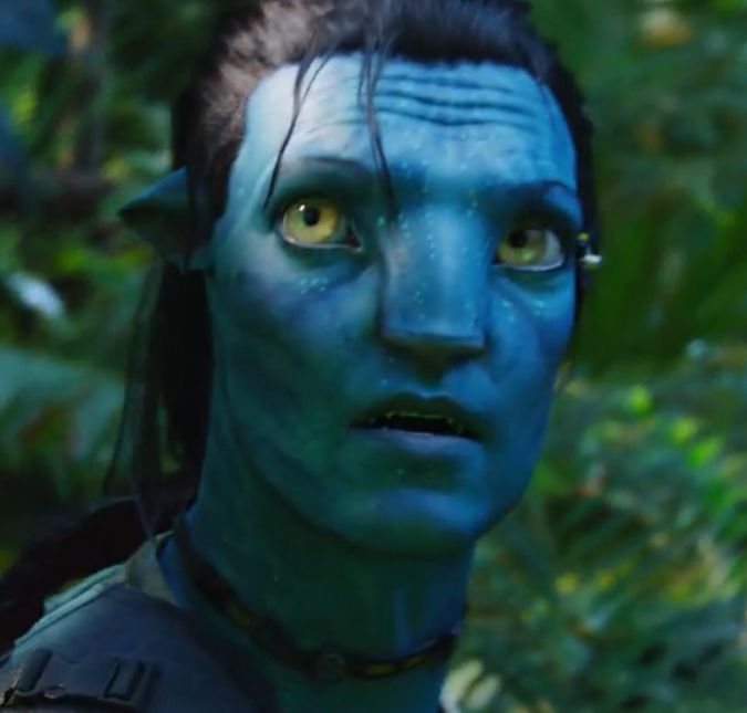 O longa foi remasterizado e ganhou até um pôster novo