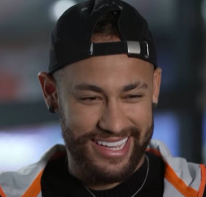Filho de Neymar Jr. recebe homenagem de aniversário do pai; veja!