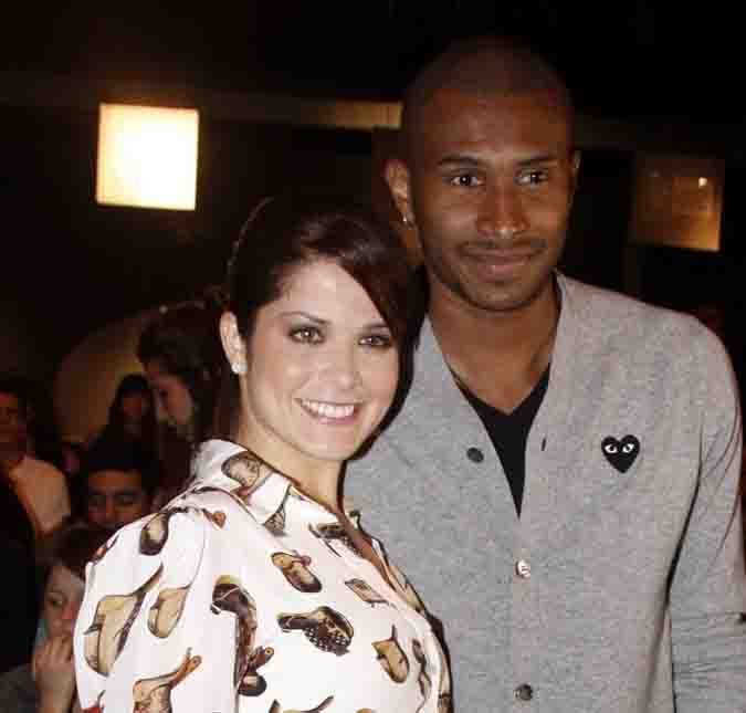 samara felippo leandro barbosa