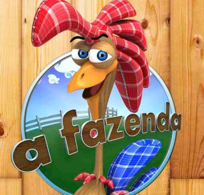 Vem aí! A Fazenda 14 ganha data de estreia Segundo um comunicado enviado pela emissora, o reality irá começar no dia 13 de setembro