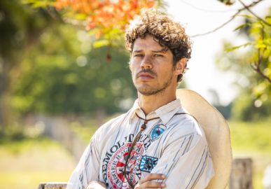 José Loreto, Paula Toller, Nick Jonas... Conheça as celebridades que têm diabetes