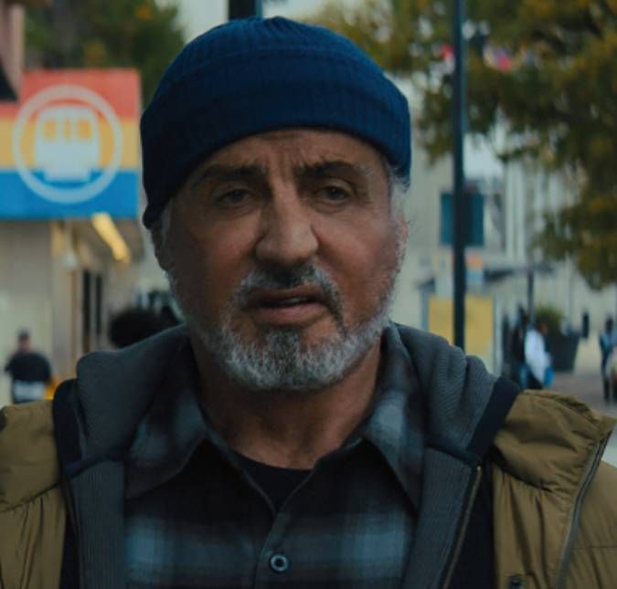 No meio de tantas polêmicas, o irmão do ator declarou apoio em suas redes