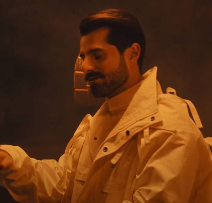 Alok recorre à Justiça para suspender compra e venda de avião por nove milhões de reais; entenda! O DJ revelou que não sabia da transação