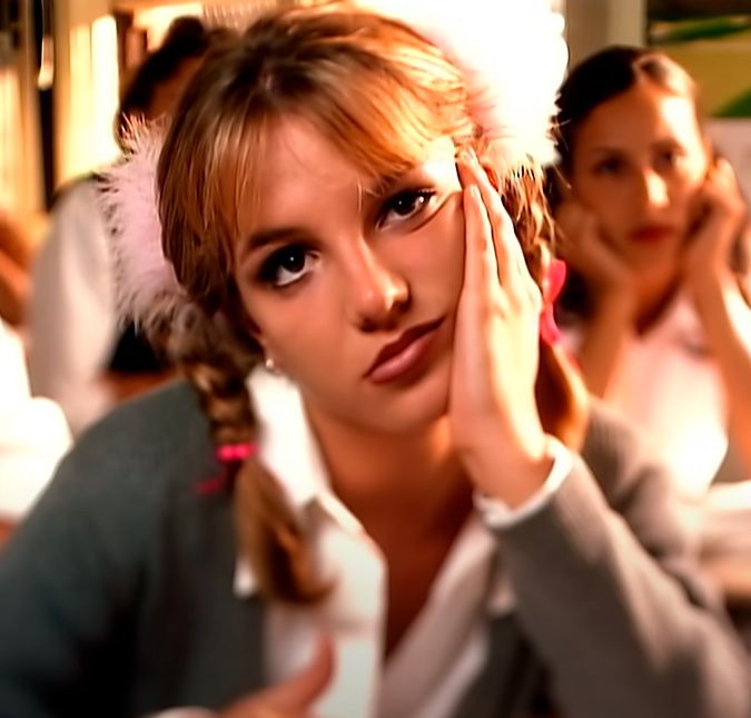 Treta familiar! Mãe de Britney Spears rebate alegações da filha sobre tutela: Fiz o meu melhor para apoiar seus sonhos A cantora publicou um áudio de 20 minutos em suas redes sociais e falou sobre os anos que ficou sob supervisão do pai