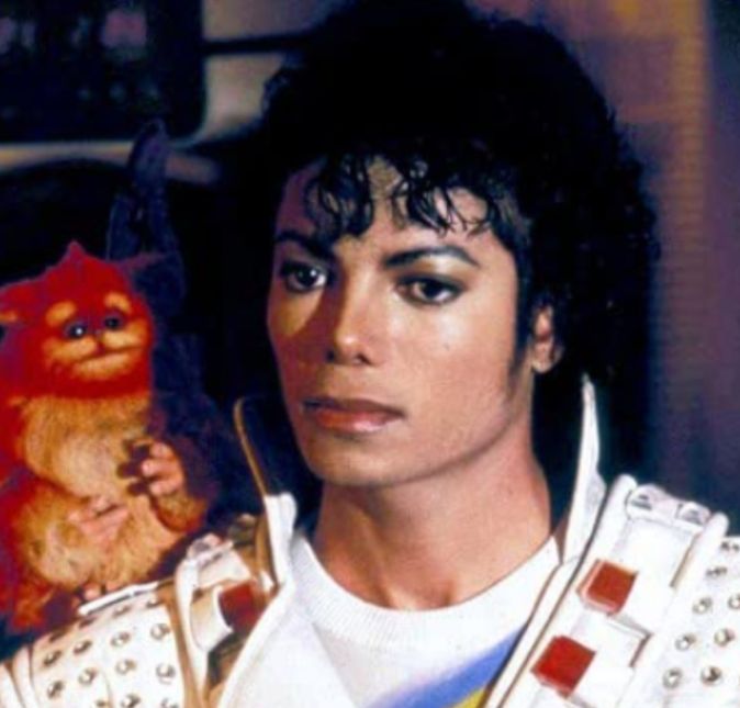 Mais recentemente, um ex-segurança do cantor revelou a verdade por trás do quarto secreto em Neverland. Fiddes, em entrevista ao The Scott McGlynn Show, explicou e desmentiu alguns rumores relacionado ao quarto secreto: - Eles [críticos] tentam dizer que ele construiu um quarto secreto para crianças, mas o quarto já estava lá quando ele comprou a casa. Na verdade, era um quarto do pânico. O cara era multi-bilionário e era completamente normal ter um quarto do pânico. Você empurrava a porta e ele tinha coisas lá para mantê-lo entretido por alguns dias, até que um problema fosse resolvido. Muitas vezes, as pessoas costumavam saltar de paraquedas e os alarmes disparavam, e a equipe de Neverland costumava dizer para ele entrar no quarto. Portanto, não era um quarto secreto, essa é a coisa mais ridícula que as pessoas inventaram. Em outro momento, o mesmo ex-segurança chegou a dizer que a mania do cantor de usar máscaras cirúrgicas era pelo medo de contrair doenças..
