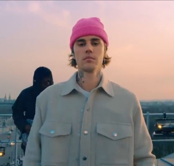 Após rumores de cancelamento, assessoria do <i>Rock in Rio</i> confirma <i>show</i> de Justin Bieber