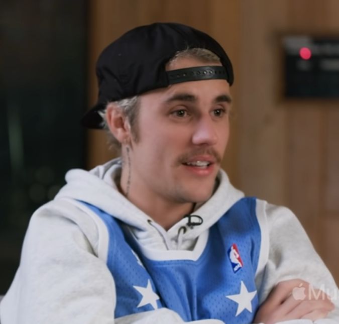 Justin Bieber pode cancelar apresentação no Rock in Rio, diz colunista A organização do evento nega se preocupar com o cancelamento do artista