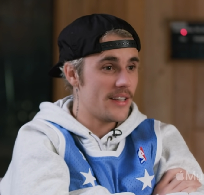 Justin Bieber pode cancelar apresentação no <i>Rock in Rio</i>, diz colunista