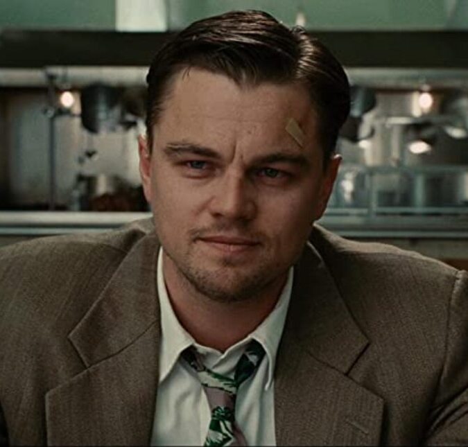 Limite de idade? Internautas vão à loucura com o término do namoro de Leonardo DiCaprio; veja os melhores comentários!
