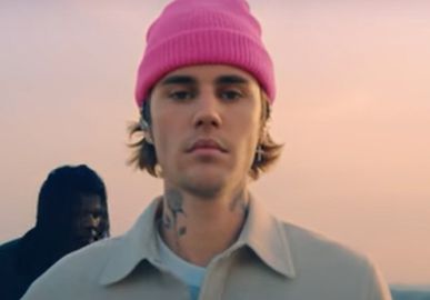 Justin Bieber rompe amizade com Kanye West, entenda!