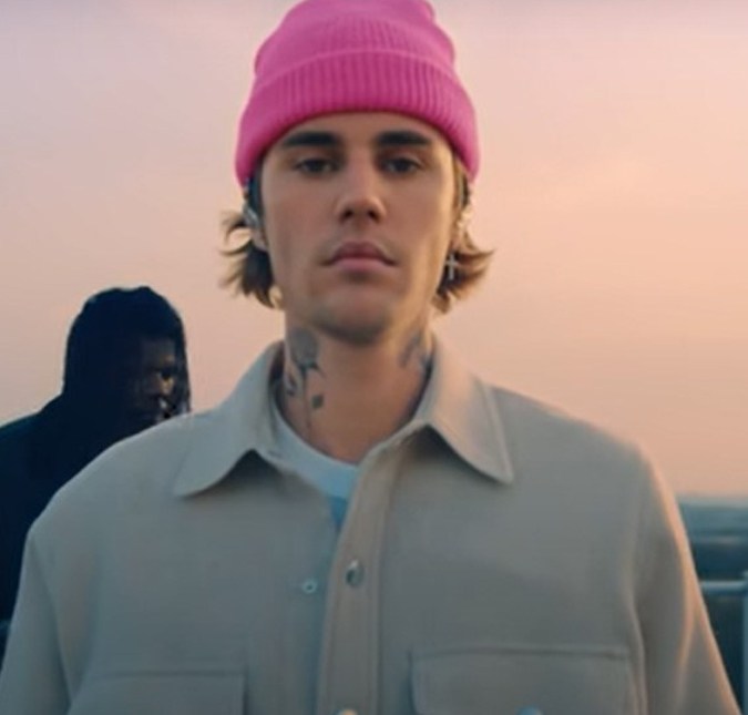 Justin Bieber rompe amizade com Kanye West, entenda!