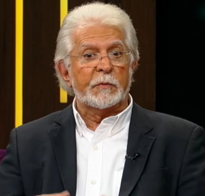 A atração fez muito sucesso no fim dos anos 90 e começo de 2000