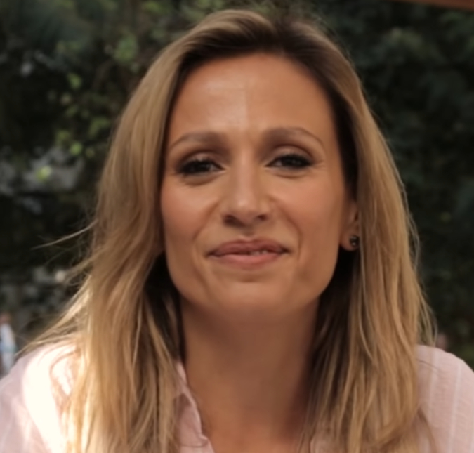 Luisa Mell critica Juliette por mostrar cachorros de raça: <i>Nem me venham com papo que ganhou</I>
