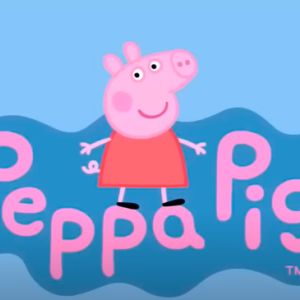 Desenho animado “Peppa Pig” ganha primeira família de pais do mesmo sexo