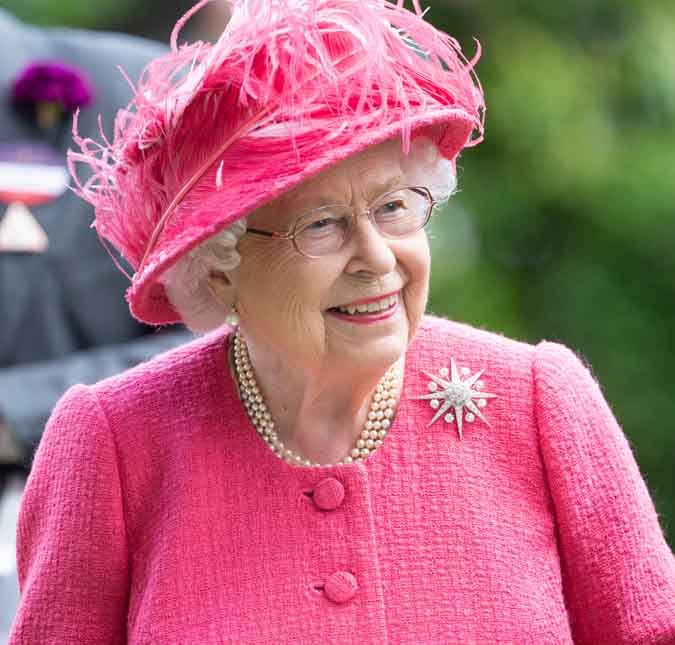 Confira o protocolo a ser seguido pelos próximo dez dias no Reino Unido, após a morte da Rainha Elizabeth II
