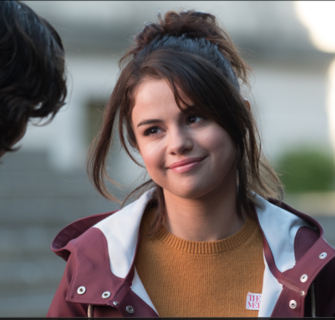 Selena Gomez, Thais Macedo, Ozzy Osbourne... Confira os lançamentos musicais da semana!