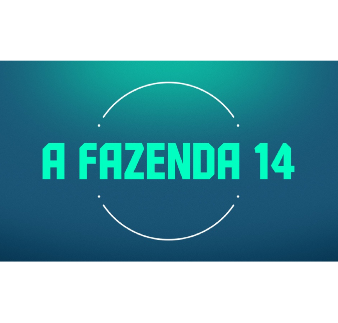 Ação inédita do <i>Banco Original</i> leva participantes para <i>A Fazenda 14</i>