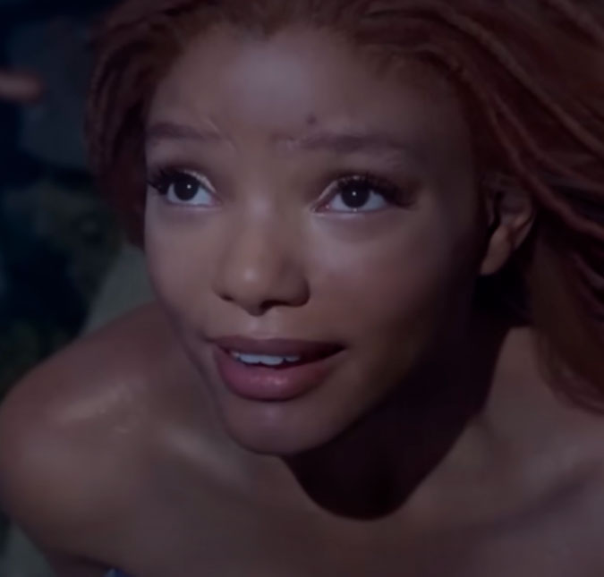 Novidades! <i>Disney+</i> divulga <i>trailers</i> e informações dos próximos lançamentos
