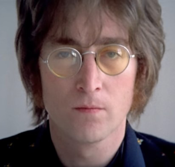 Preso desde 1980, assassino de John Lennon tem liberdade condicional negada pela 12ª vez