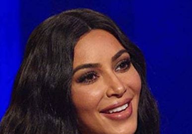 Kim Kardashian teria divulgado sextape após acordo com Ray J, diz site