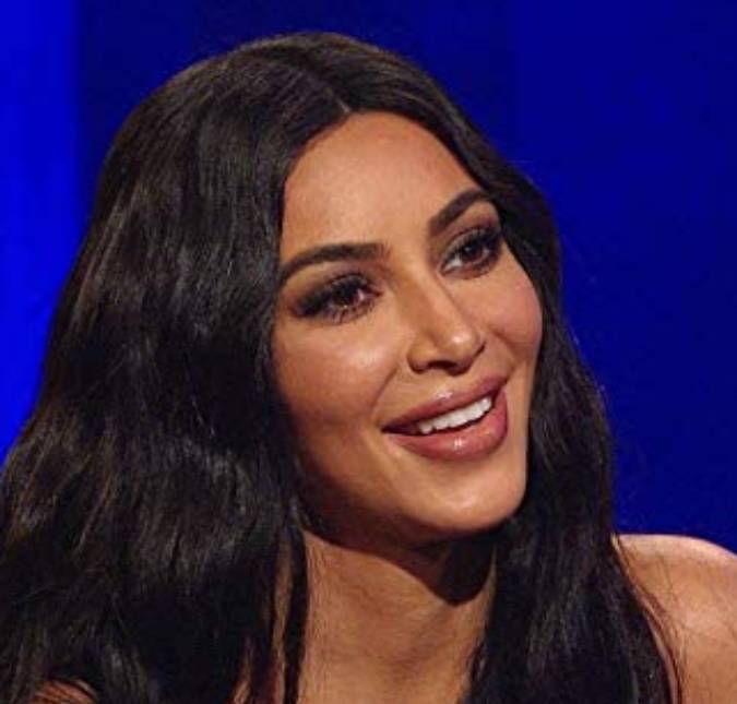 Kim Kardashian teria divulgado <i>sextape</i> após acordo com Ray J, diz <I>site</i>