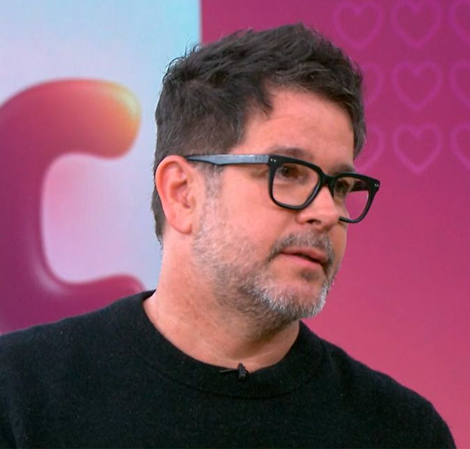 Murilo Benício fala da reação do público com Pantanal e revela que fãs da novela o confunde com Tenório O ator da trama das nove da TV Glob está dando o que falar