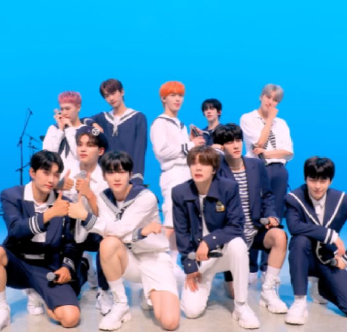 Grupo de K-Pop, Omega X cancela show que faria no Brasil A apresentação aconteceria no final de setembro