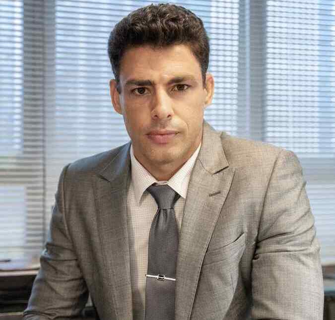 Cauã Reymond diz que após <i>Avenida Brasil</i> nunca mais se viu em cena; entenda