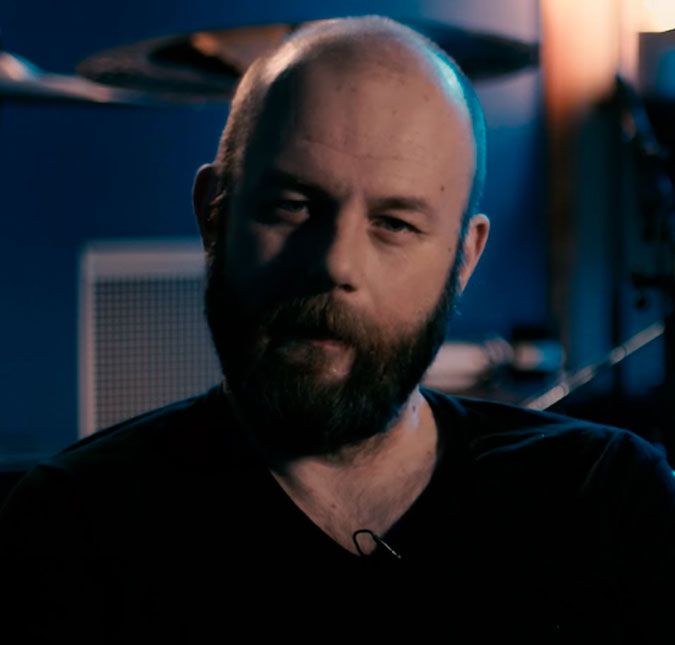 A triste notícia foi divulgada nesta quarta feira, dia 14